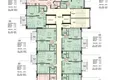 Purchase cheap A new Premium residential complex with unique infrastructure in Alanya, Mahmutlar district. 2-year installment plan 24 