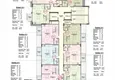 Purchase cheap A new Premium residential complex with unique infrastructure in Alanya, Mahmutlar district. 2-year installment plan 25 