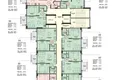Purchase cheap A new Premium residential complex with unique infrastructure in Alanya, Mahmutlar district. 2-year installment plan 15 