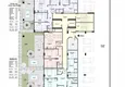 Purchase cheap A new Premium residential complex with unique infrastructure in Alanya, Mahmutlar district. 2-year installment plan 27 