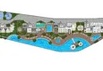 Purchase cheap Luxury investment complex in Kestel - apartments with sea views, installments up to 36 months 9