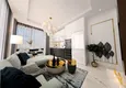 Affordable Purchase New investment project of an exclusive residential complex in Avsallar 2