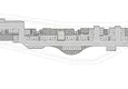Purchase cheap Luxury investment complex in Kestel - apartments with sea views, installments up to 36 months 15