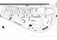Purchase cheap A new Premium residential complex with unique infrastructure in Alanya, Mahmutlar district. 2-year installment plan 29 