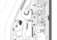 Purchase cheap A new Premium residential complex with unique infrastructure in Alanya, Mahmutlar district. 2-year installment plan 30 