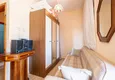 Affordable Purchase Duplex in Avsallar with furniture and sea views in a cozy complex 16 