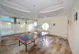 Buy Furnished apartment in Mahmutlar in a well-maintained complex 13 