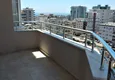 Affordable Purchase  Furnished apartment in Mahmutlar in a well-maintained complex 13 