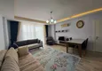 Affordable Purchase Rent an apartment in Mahmutlar two-room in a comfortable complex №33 1 