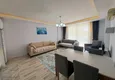 Affordable Purchase Rent an apartment in Mahmutlar two-room in a comfortable complex №33 2 