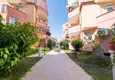 Buy Duplex in Avsallar with furniture and sea views in a cozy complex 2 