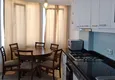 Affordable Purchase  Furnished apartment in Mahmutlar in a well-maintained complex 4 