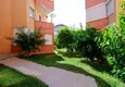 Buy Duplex in Avsallar with furniture and sea views in a cozy complex 3 