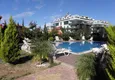Buy Furnished apartment in Mahmutlar in a well-maintained complex 5 
