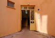Buy Duplex in Avsallar with furniture and sea views in a cozy complex 5 