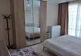 Affordable Purchase  Furnished apartment in Mahmutlar in a well-maintained complex 7 