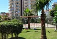 Buy Furnished apartment in Mahmutlar in a well-maintained complex 8 