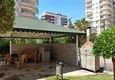 Buy Furnished apartment in Mahmutlar in a well-maintained complex 10 