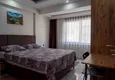 Affordable Purchase Rent in the best area of Alanya - two-bedroom apartment by the sea in the city center No. 18 9 