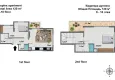 Purchase cheap Apartments at affordable prices from the developer in Mahmutlar 18