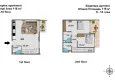 Purchase cheap Apartments at affordable prices from the developer in Mahmutlar 19