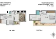 Purchase cheap Apartments at affordable prices from the developer in Mahmutlar 20