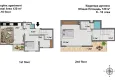 Purchase cheap Apartments at affordable prices from the developer in Mahmutlar 21
