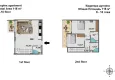 Purchase cheap Apartments at affordable prices from the developer in Mahmutlar 22