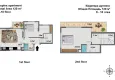 Purchase cheap Apartments at affordable prices from the developer in Mahmutlar 23