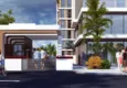 Buy Property under construction in Antalya - Altintash, Aksu district 10 
