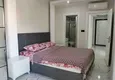 Affordable Purchase  Apartment for seasonal rent in the center of Alanya  12 