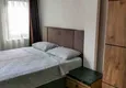 Affordable Purchase  Apartment for rent in the center of Alanya near Keykubat beach — 2 bedrooms No. 34 10 