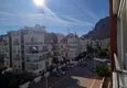 Affordable Purchase  Apartments in Antalya - Persimmon, with a fine finish and mountain views 12 