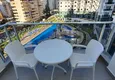 Affordable Purchase Apartment in Mahmutlar with new furniture - primary property 12