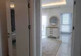 Affordable Purchase  Apartment for rent in Tosmur - 2 bedrooms, modern interior, near the sea B28 15 