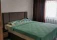 Affordable Purchase  Apartment for rent in the center of Alanya near Keykubat beach — 2 bedrooms No. 34 12 