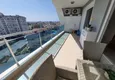 Affordable Purchase  Apartment in Cikcilli in the very center of the city in a well-maintained complex 13 