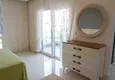 Affordable Purchase  Apartment for rent in Tosmur - 2 bedrooms, modern interior, near the sea B28 16 