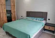 Affordable Purchase  Apartment for rent in the center of Alanya near Keykubat beach — 2 bedrooms No. 34 13 