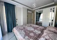 Affordable Purchase One-bedroom apartment for rent in the center of Alanya, 3 minutes walk from Cleopatra Beach No. 9 14