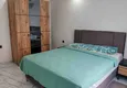 Affordable Purchase  Apartment for rent in the center of Alanya near Keykubat beach — 2 bedrooms No. 34 14 