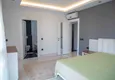 Affordable Purchase  Apartment for rent in Tosmur - 2 bedrooms, modern interior, near the sea B28 18 