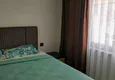Affordable Purchase  Apartment for rent in the center of Alanya near Keykubat beach — 2 bedrooms No. 34 15 