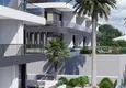 Buy A new investment-attractive project of a residential complex in the Kargicak area 15 