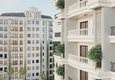Buy A new project of a premium class residential complex in Avsallar-Alanya 15 