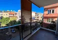 Affordable Purchase One-bedroom apartment for rent in the center of Alanya, 3 minutes walk from Cleopatra Beach No. 9 16