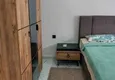 Affordable Purchase  Apartment for rent in the center of Alanya near Keykubat beach — 2 bedrooms No. 34 16 
