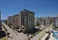 Buy Brand new apartment in Mahmutlar in a modern multi-apartment new building 1