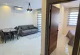 Affordable Purchase Apartment in Mahmutlar with new furniture - primary property 1