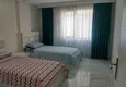 Affordable Purchase  Apartment for seasonal rent in the center of Alanya  22 